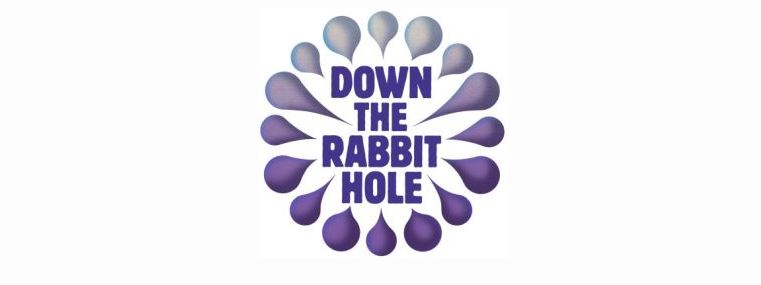 Down The Rabbit Hole komt met eerste namen!