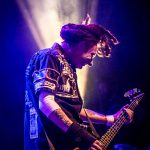 the-levellers18