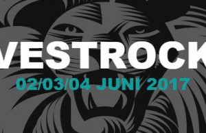 vestrock-2017