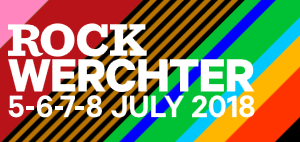 Nick Cave And The Bad Seeds op 8 juli @ Rock Werchter!