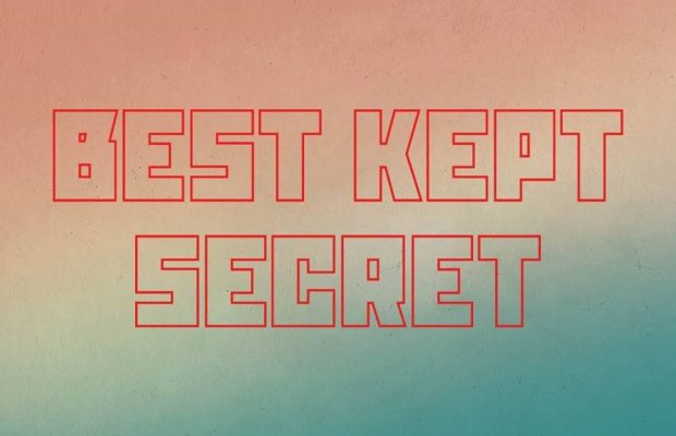 Meer dan 50 artiesten bevestigd voor Best Kept Secret!