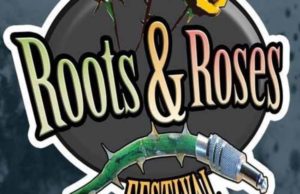 roots-roses-2020