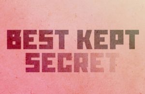 Massive Attack, Jamie xx, Fontaines D.C. en 67 andere voor Best Kept Secret!