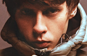 Jake Bugg op 16 april 2022 naar Koninklijk Circus!