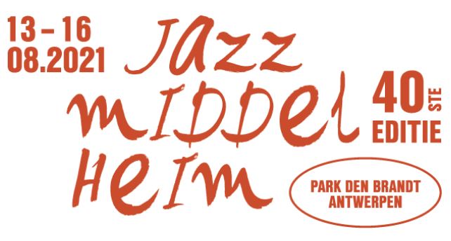 , Jazz Middelheim komt met laatste namen en praktische informatie!