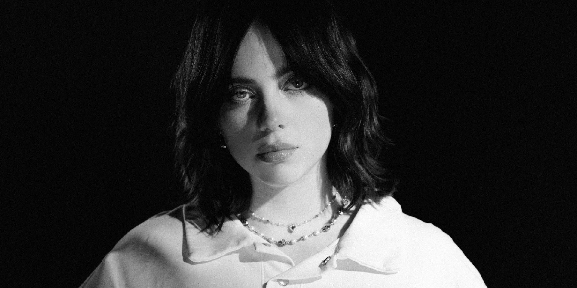 Billie Eilish is de eerste headliner voor Pukkelpop 2023!