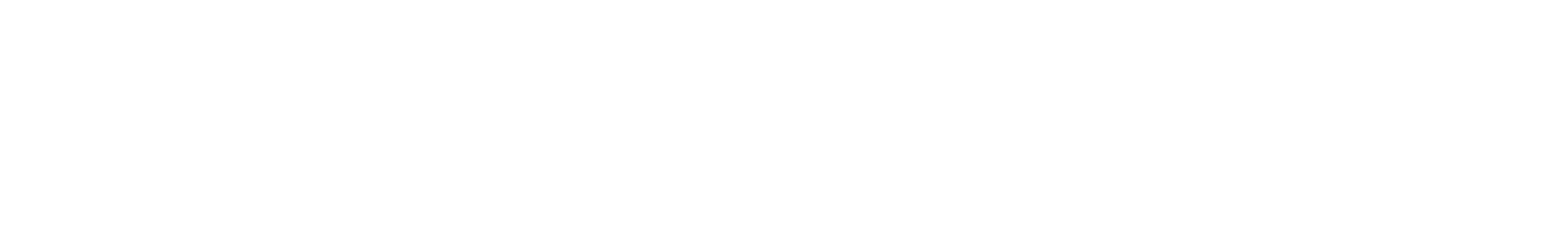Music Leaders UK