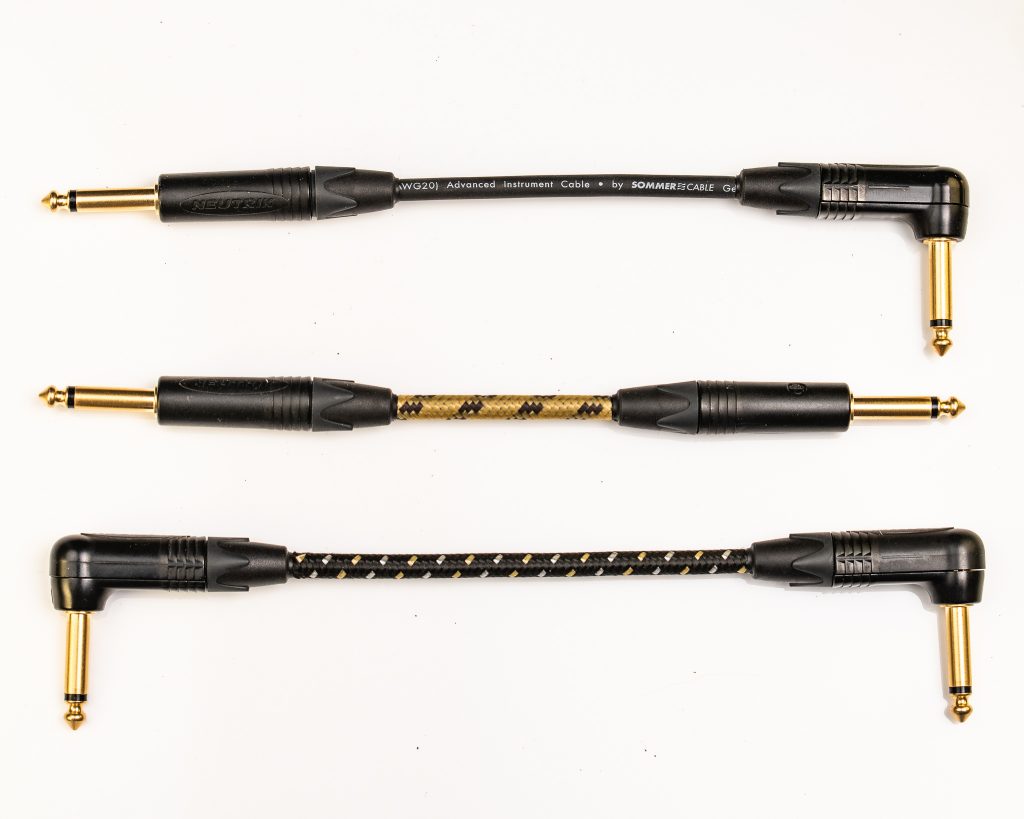 GUITAR/ INSTRUMENT LEADS Archives MUSICLEAD ONLINE