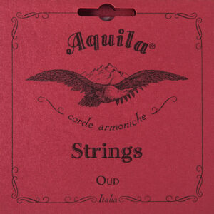 aquila oud string