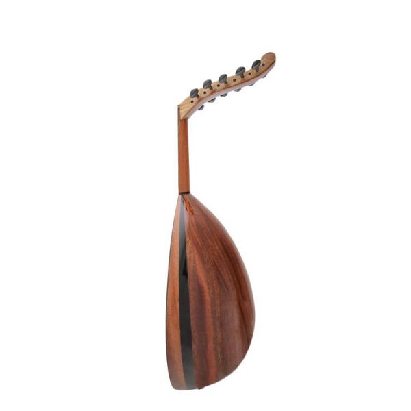 BL100 MAHOGANY OUD