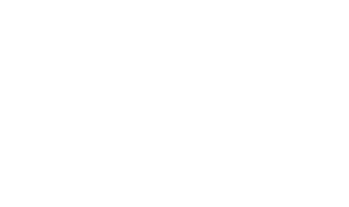 musiconwheels.be