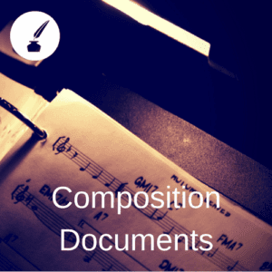 Composition Documents