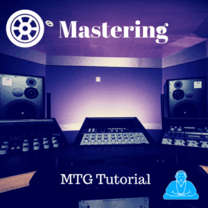 Mastering
