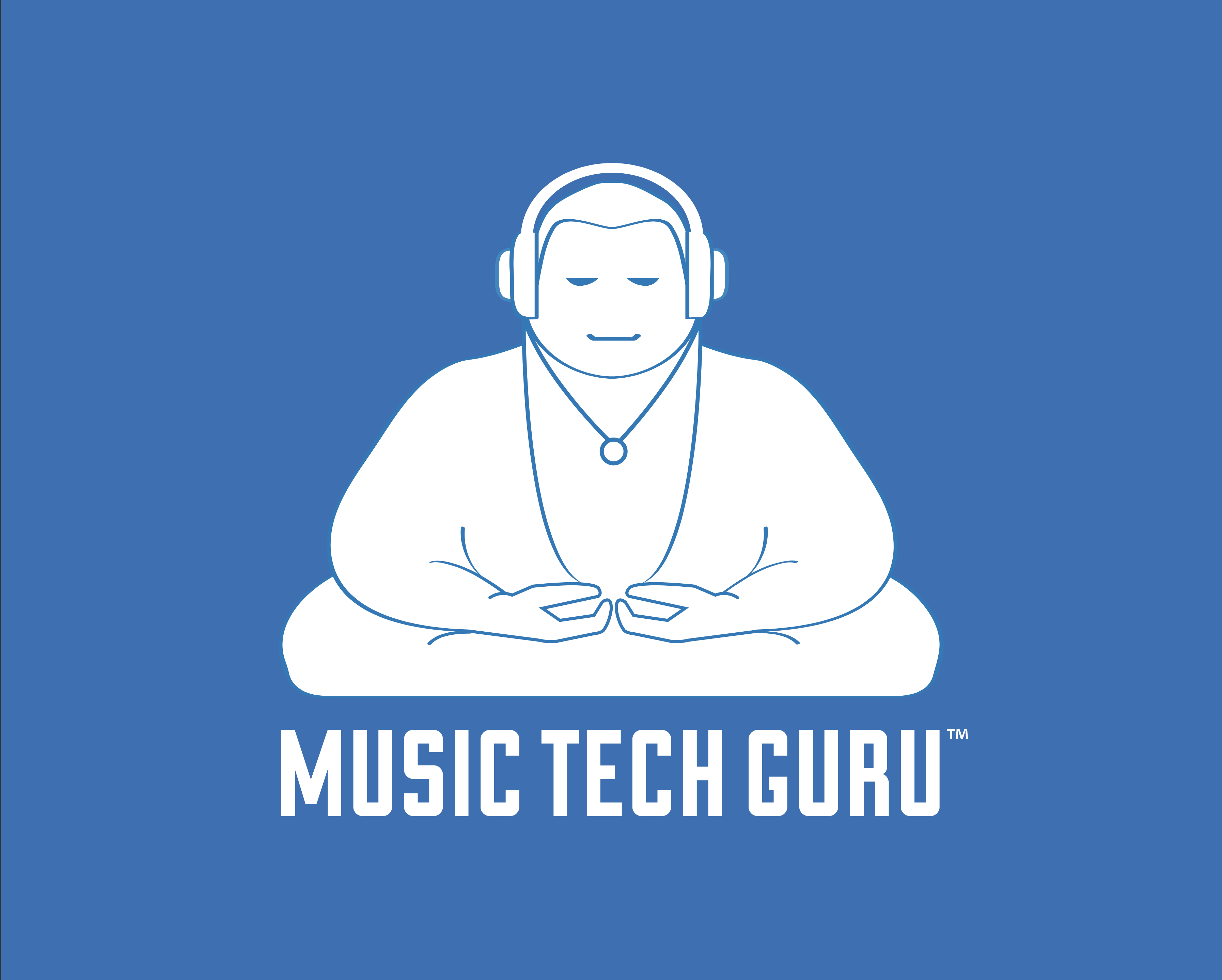 Early Multitrack Recording (19641969) Music Tech Guru