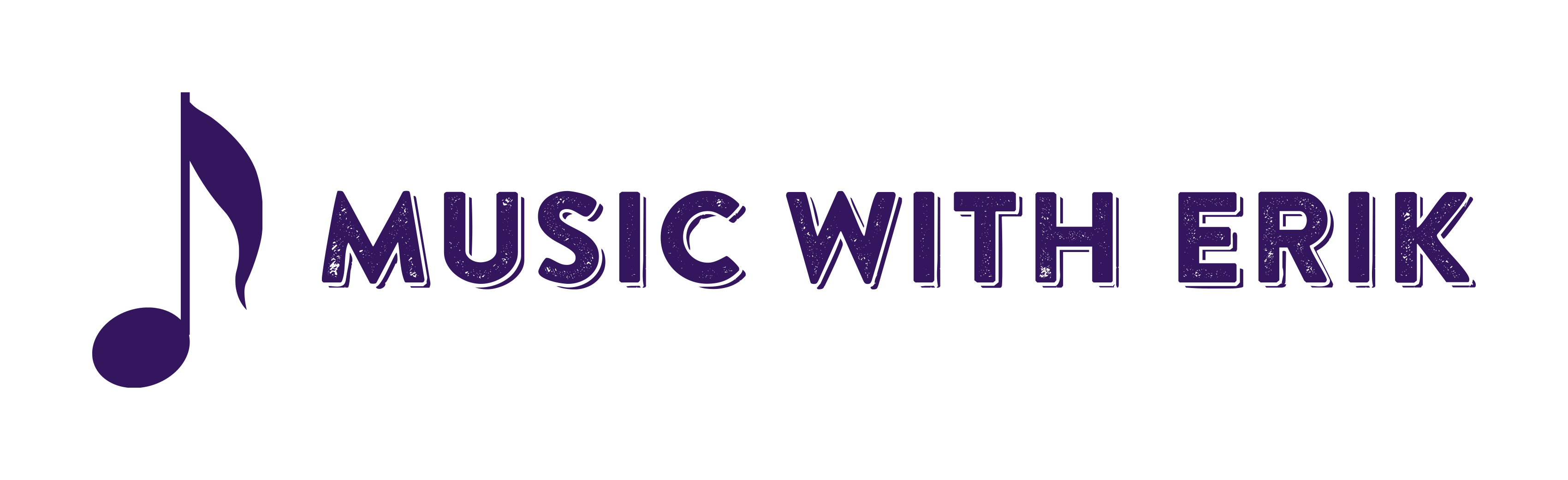 logo_transparent_background