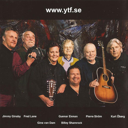 {{mpg_omrade}}´s främsta {{mpg_tjanst}}