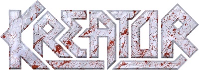 Kreator announce new album Krushers Of The World. – Musika