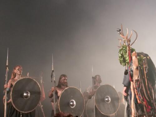 10Band12Heilung (8)