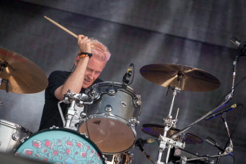 11TheOffspring (8)