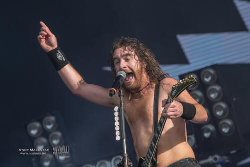 12Airbourne (3)