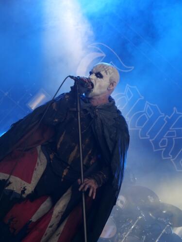 12Band18Taake (7)