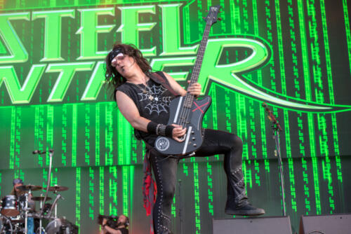 13SteelPanther (11)