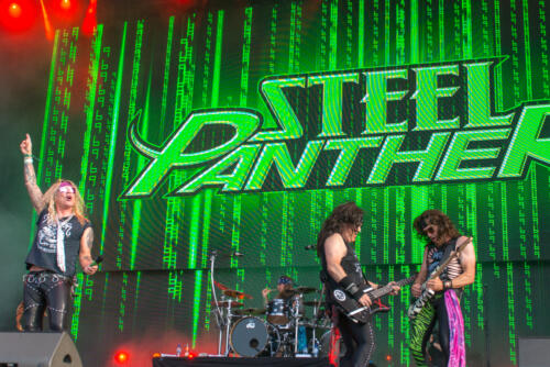 13SteelPanther (12)