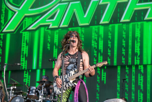 13SteelPanther (2)