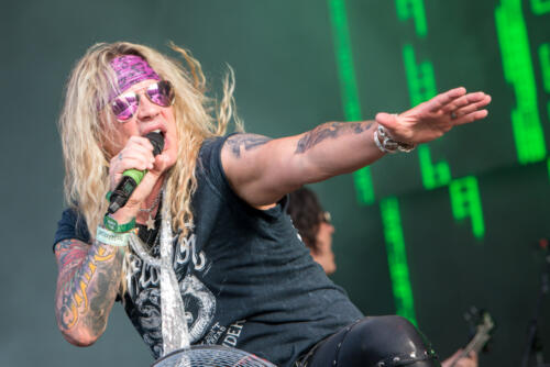 13SteelPanther (5)