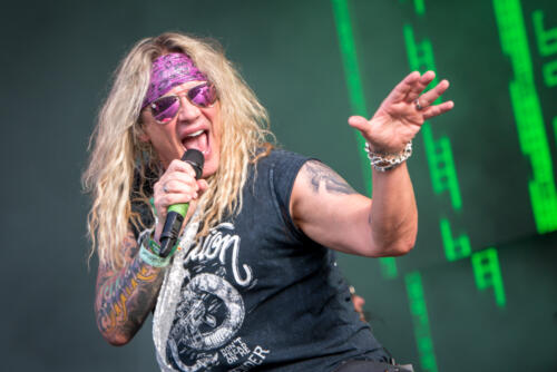 13SteelPanther (6)