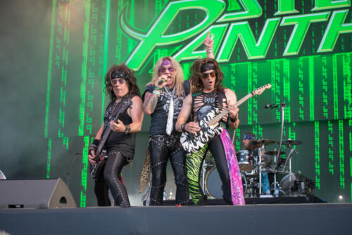 13SteelPanther (7)