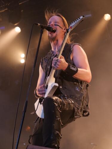 14Band21Ensiferum (9)