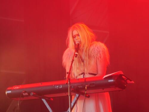 14Band21Myrkur (2)