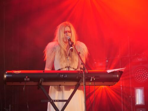 14Band21Myrkur (4)