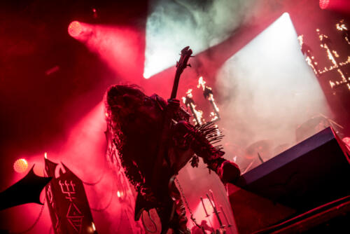 18Watain (14)