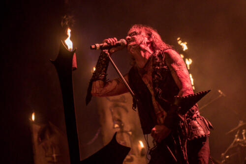 18Watain (2)