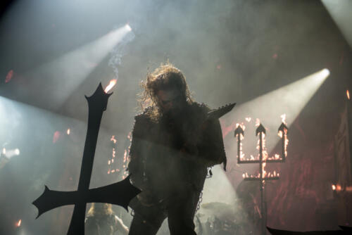 18Watain (3)