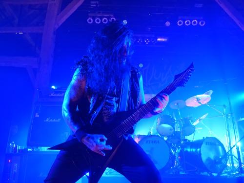 20221105MDF-Band11Krisiun (9)