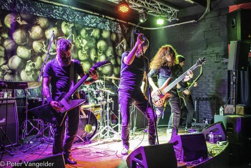 20221106Hell-Band2Helevorn (7)