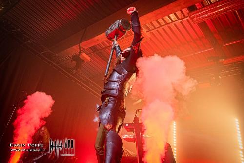 20230128Band3Gloryhammer (12)