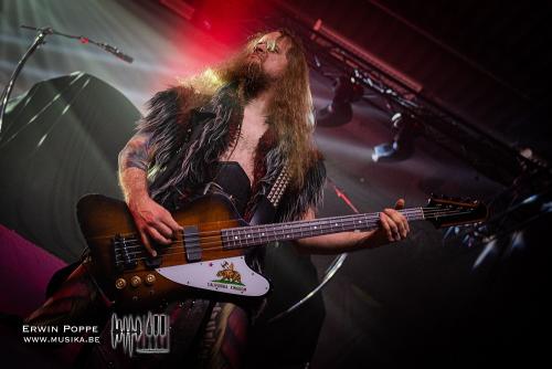 20230128Band3Gloryhammer (4)