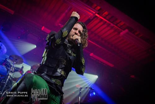 20230128Band3Gloryhammer (5)