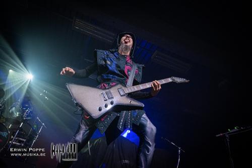 20230128Band3Gloryhammer (9)