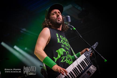 20230128Band4Alestorm (11)