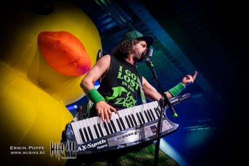 20230128Band4Alestorm (12)