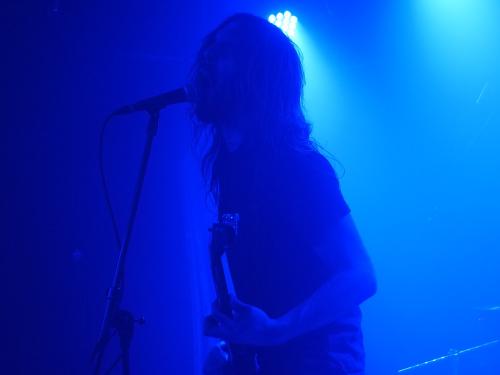 20230128HFBand4DrawnIntoDescent (11)