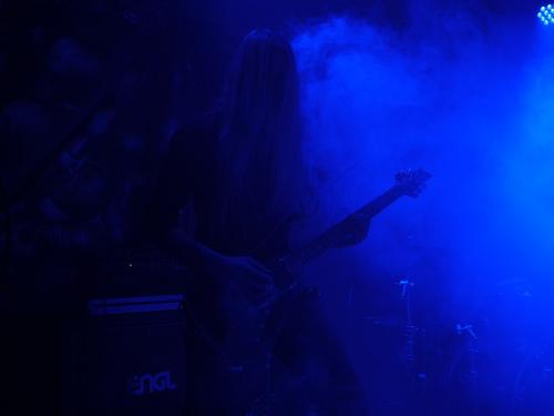 20230128HFBand4DrawnIntoDescent (9)