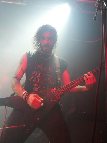 20230128HFBand6HellMilitia (10)