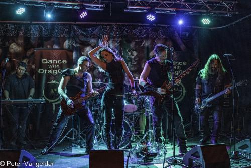 20230203Band1DanceWithDragons (13)