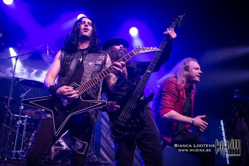 20230219Band1Firewind (13)